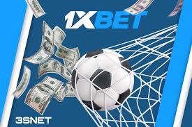 Complete Guide to 1xBet Kenya App Download and Smooth Betting Experience